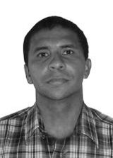 André do Mizaco