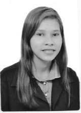 Arianne