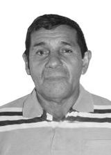 Boró