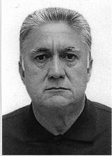 Dinho Ramos
