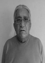 Haroldo Brito