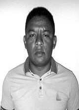 Clodoaldo (Tio)