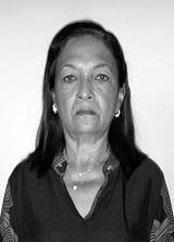 Pastora Laura