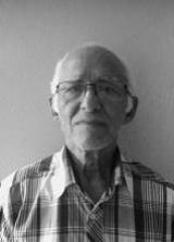 Raimundo Ramos