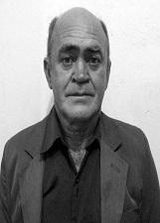 Pedro Leite