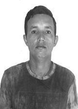 Paulinho