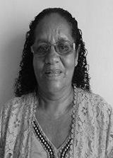 Irmã Aida