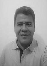 Jadir Nogueira