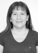Tati