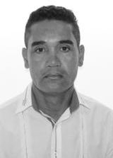 Wilson Rosa