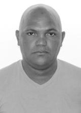 Gilmar da Foccos