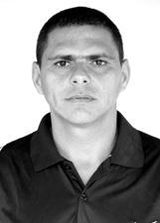 Joilson da Santa Júlia