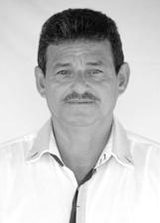 Vanderlei Baú