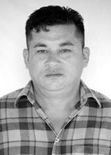 Manoel Saturno