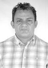 Beto Farinha