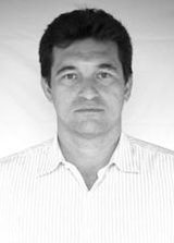 Marco Antonio