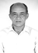 Moreno