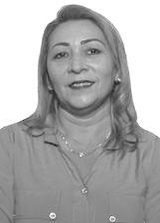 Ana da Vila