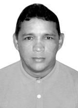 Treinador Zé Nilo