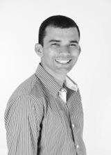 Renato Rodrigues