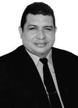 Pr Genivaldo Valente