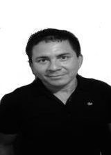 Maiolino Pantoja
