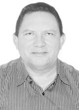 Gil Pinheiro