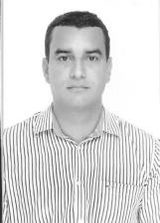 Humberto Sarubi