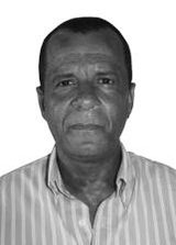 Gonzaguinha