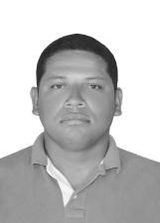 Josemir do Pc do B