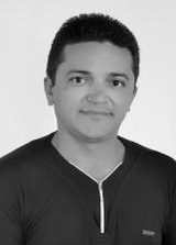 Silvano
