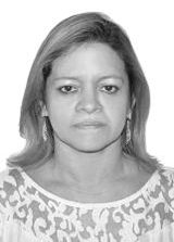 Rosangela