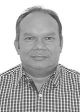 Everaldo
