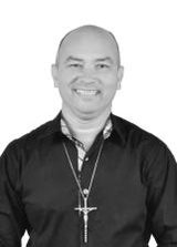 Zé Almeida