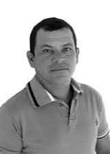 Daniel Mototaxi