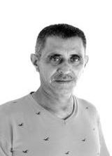 Manoel Vaca