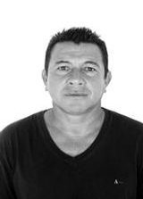 Manoel do Sururu