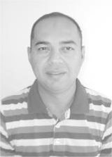 Marcelo