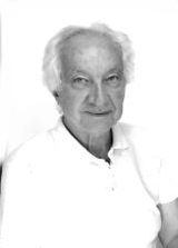 Dr. Dantas