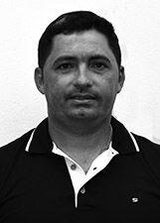 Carlinho do Xurupita