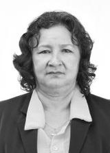 Socorrro Santos