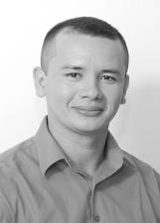 Professor Marcelo Lopes