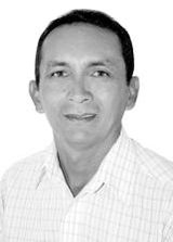 Marisson Garcia