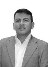 Professor Aleilson