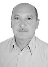 Tiló