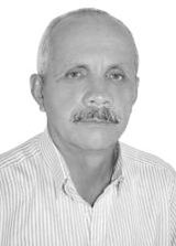 Leonel Andrade