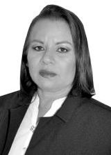Fatima Lira