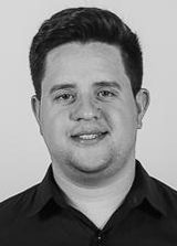 Pablo Matenai