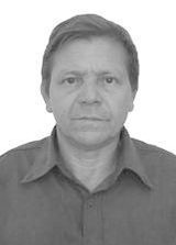 Carlos Cruz