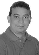 Alan Almeida